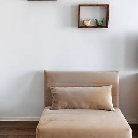 Zoeld Gerle Haz * Mórahalom