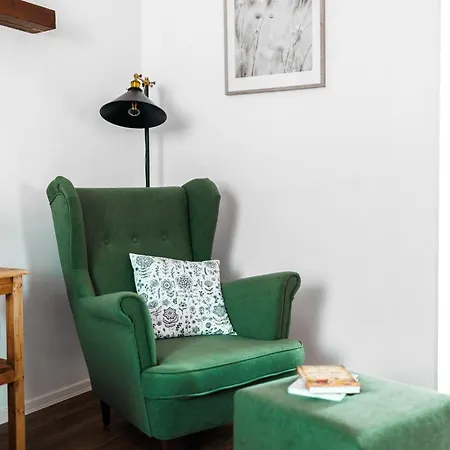 Zoeld Gerle Haz * Mórahalom