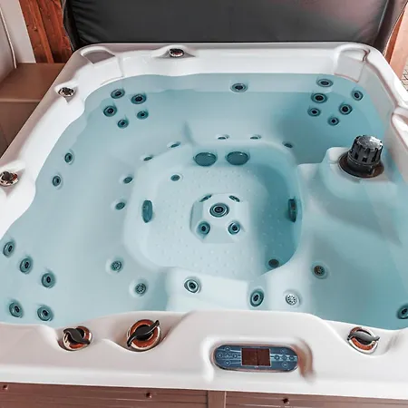 Zoeld Gerle Haz * Mórahalom