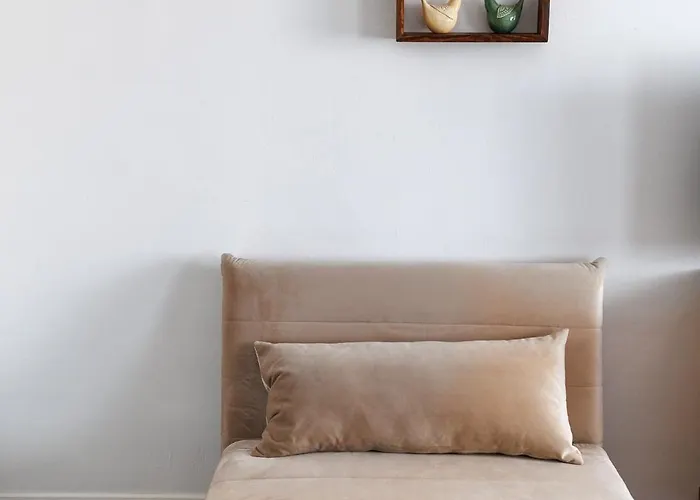 Zoeld Gerle Haz * Mórahalom