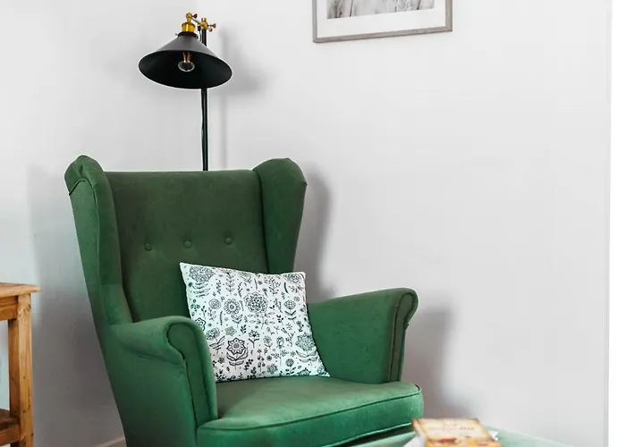 Zoeld Gerle Haz * Mórahalom