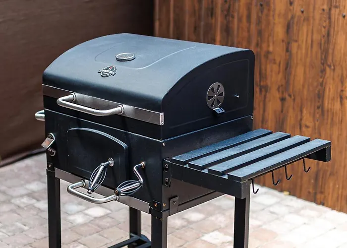 Vilă Zoeld Gerle Haz Mórahalom