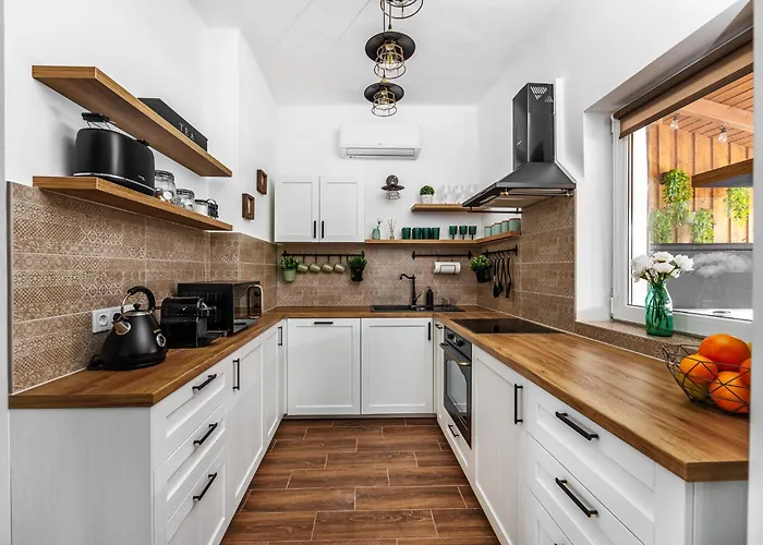 Zoeld Gerle Haz * Mórahalom