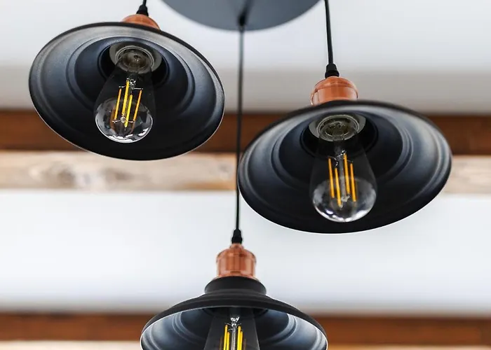 Vilă Zoeld Gerle Haz *