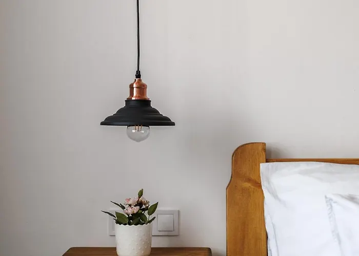 Vilă Zoeld Gerle Haz Mórahalom